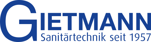 Logo der Firma Gietmann